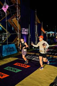 BIB: 
                            <button type="button" onclick="openModal(25250541)" class="btn btn-primary btn-sm float-right btn-popup" data-toggle="modal" data-target=".modal-high-quality">
                        <i class="fas fa-shopping-cart"></i> Add to Cart
                    </button>
                                            <button type="button" onclick="isThisMe(25250541, true)" class="btn btn-success btn-sm float-right btn-popup btn-isme hidden" data-toggle="tooltip" data-placement="bottom" title="นี่คือรูปของคุณใช่ไหม คลิกที่นี่เพื่อเอาเข้าอัลบั้ม">
                        <i class="fas fa-plus"></i> Add to album
                    </button>
                    <button type="button" onclick="isThisMe(25250541, false)" class="btn btn-warning btn-sm float-right btn-popup btn-isnotme hidden">
                        <i class="fas fa-ban"></i> Remove from album
                    </button>